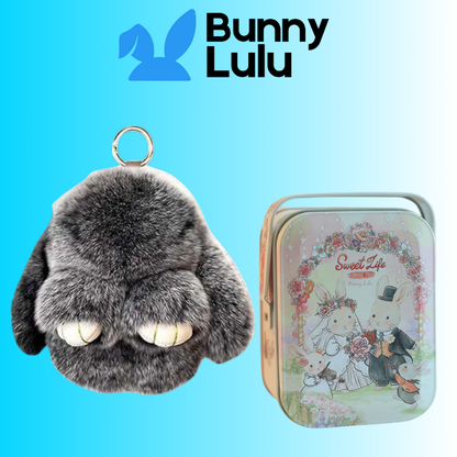 Official Bunny Lulu™