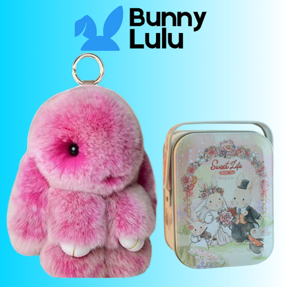 Official Bunny Lulu™